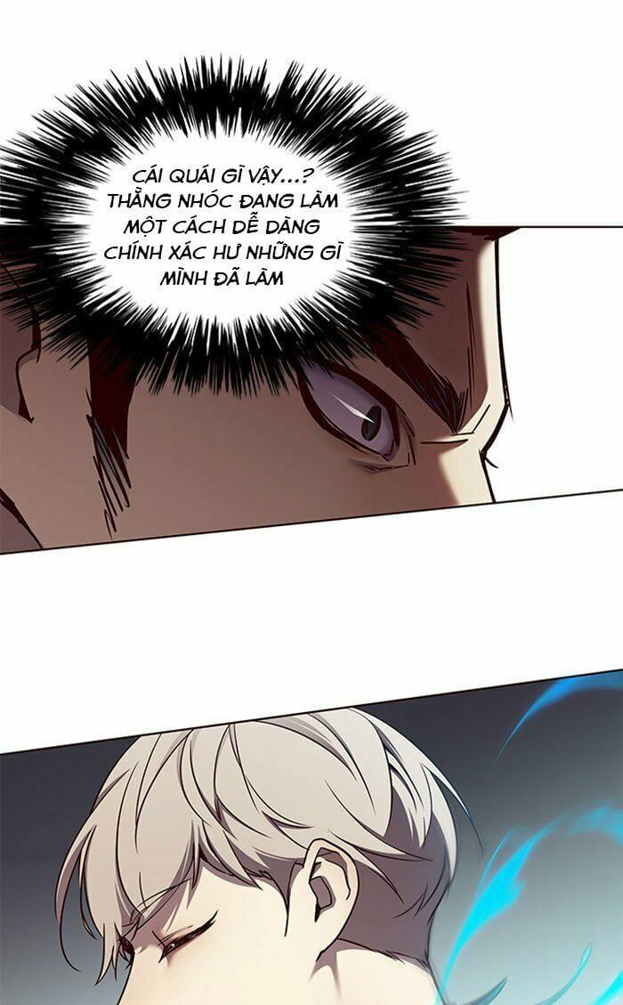 đọc truyện Hóa Thân Thành Mèo Chương 75 ảnh 53 tại Thiên Thai Truyện