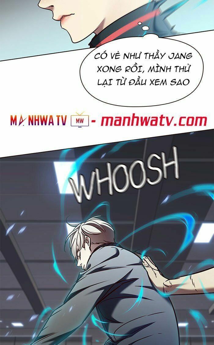 đọc truyện Hóa Thân Thành Mèo Chương 75 ảnh 54 tại Thiên Thai Truyện