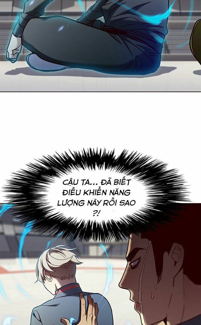 đọc truyện Hóa Thân Thành Mèo Chương 75 ảnh 55 tại Thiên Thai Truyện