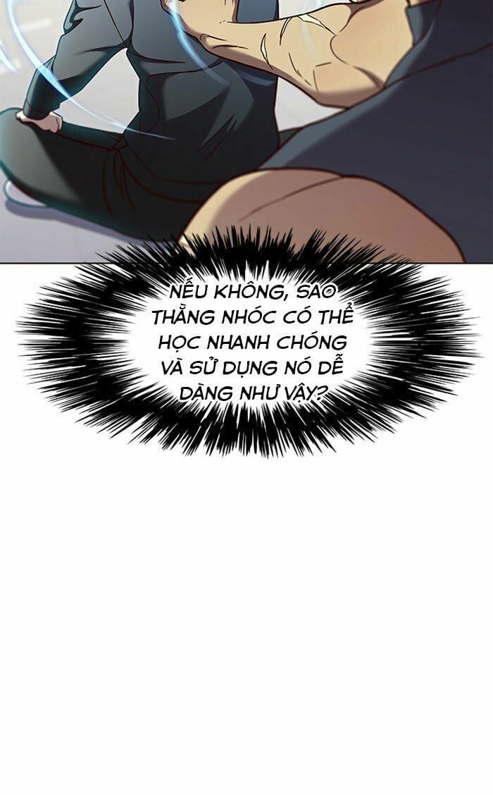 đọc truyện Hóa Thân Thành Mèo Chương 75 ảnh 56 tại Thiên Thai Truyện