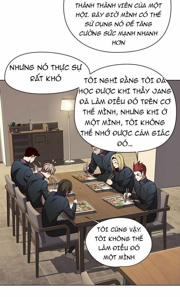 đọc truyện Hóa Thân Thành Mèo Chương 75 ảnh 59 tại Thiên Thai Truyện