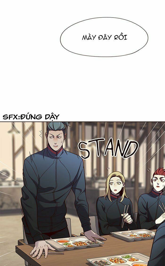 đọc truyện Hóa Thân Thành Mèo Chương 75 ảnh 61 tại Thiên Thai Truyện