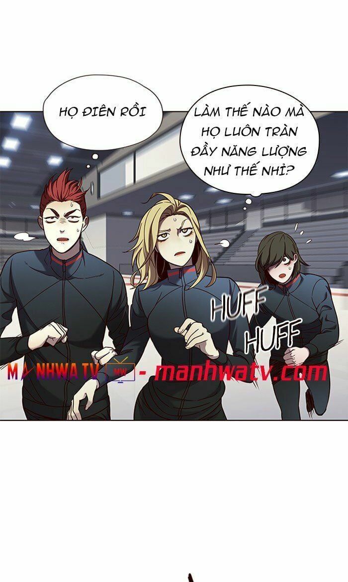 đọc truyện Hóa Thân Thành Mèo Chương 75 ảnh 8 tại Thiên Thai Truyện