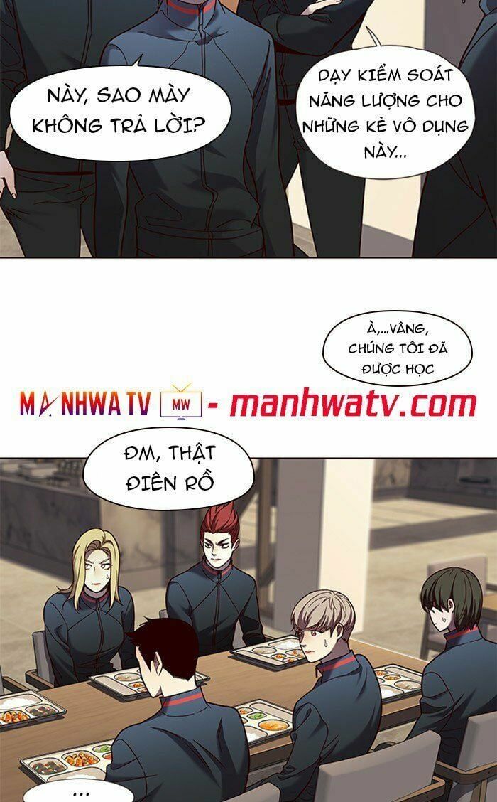 đọc truyện Hóa Thân Thành Mèo Chương 75 ảnh 64 tại Thiên Thai Truyện