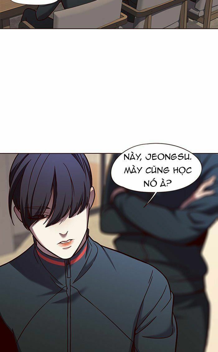 đọc truyện Hóa Thân Thành Mèo Chương 75 ảnh 65 tại Thiên Thai Truyện