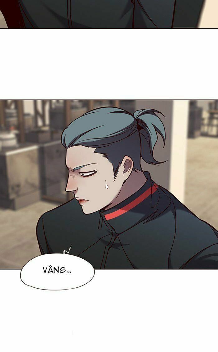 đọc truyện Hóa Thân Thành Mèo Chương 75 ảnh 66 tại Thiên Thai Truyện