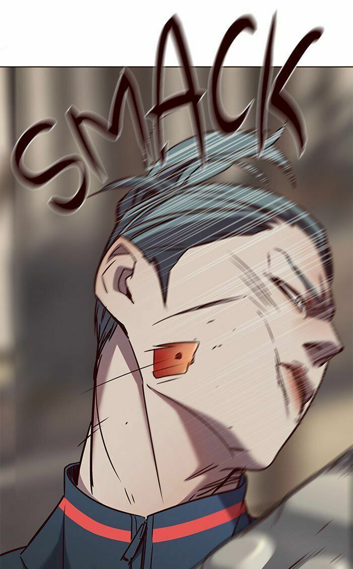 đọc truyện Hóa Thân Thành Mèo Chương 75 ảnh 67 tại Thiên Thai Truyện