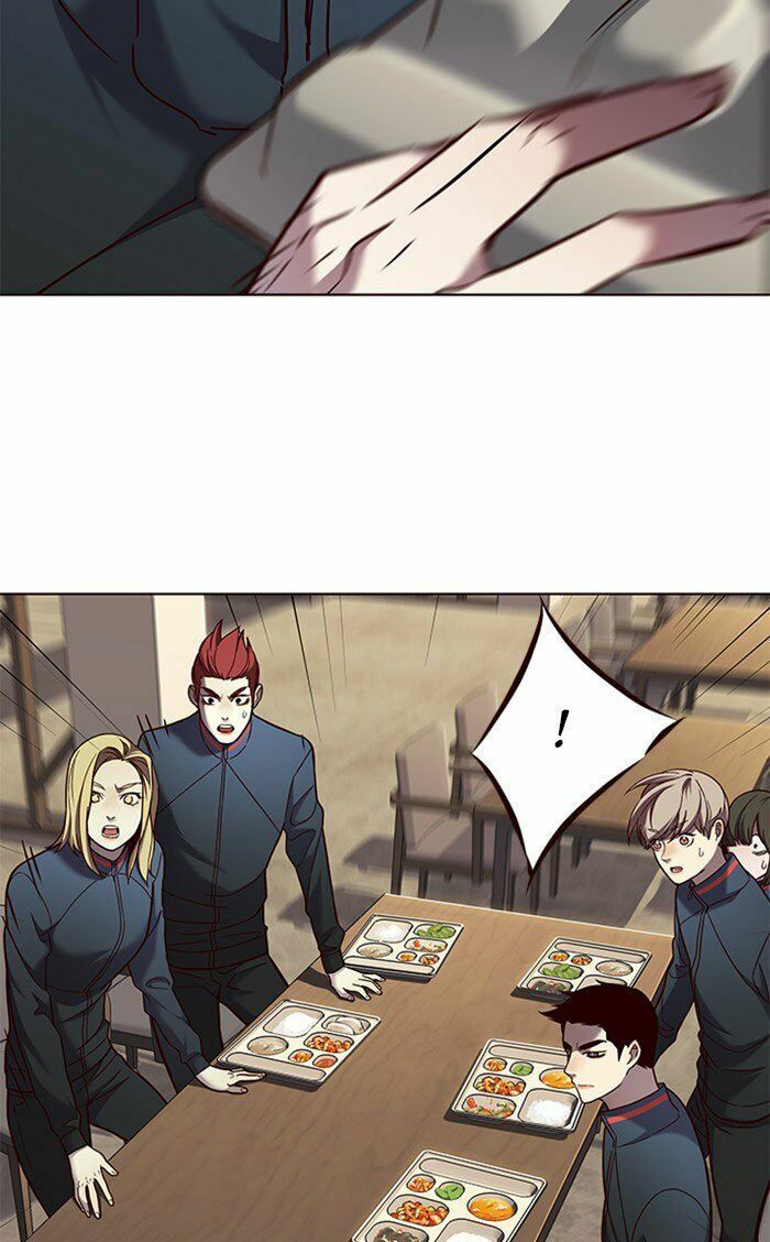 đọc truyện Hóa Thân Thành Mèo Chương 75 ảnh 68 tại Thiên Thai Truyện