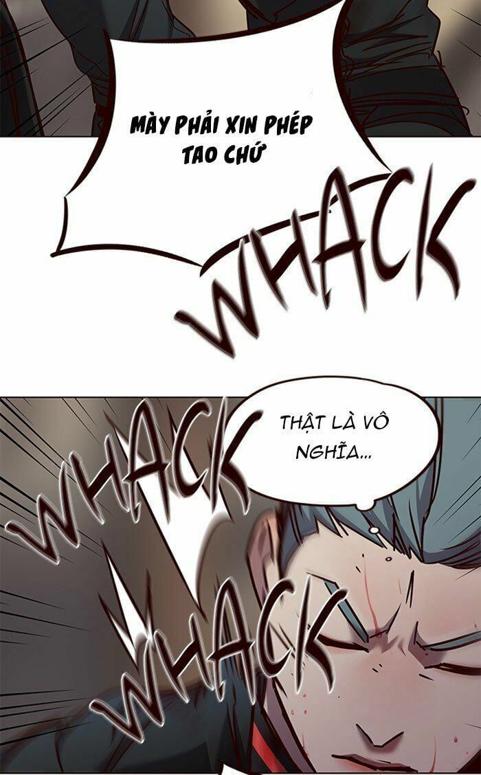 đọc truyện Hóa Thân Thành Mèo Chương 75 ảnh 70 tại Thiên Thai Truyện