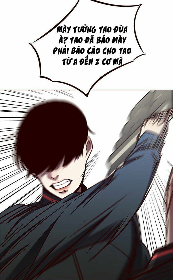 đọc truyện Hóa Thân Thành Mèo Chương 75 ảnh 71 tại Thiên Thai Truyện