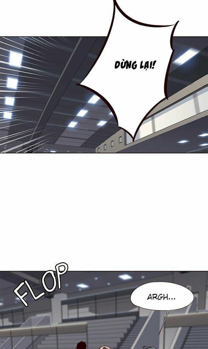 đọc truyện Hóa Thân Thành Mèo Chương 75 ảnh 9 tại Thiên Thai Truyện