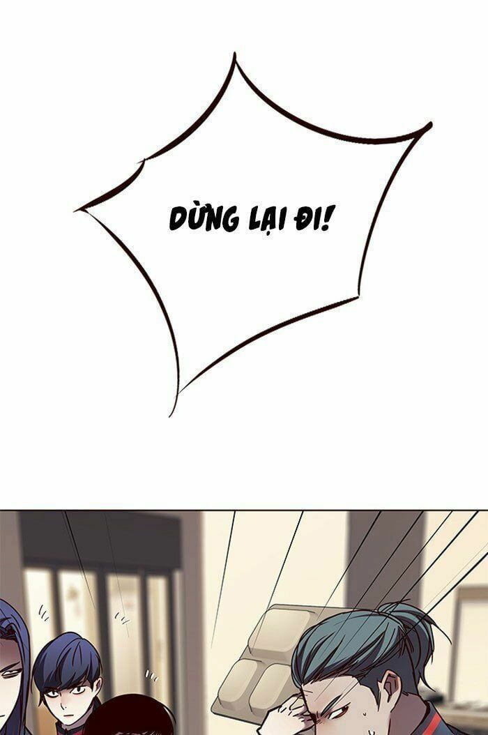 đọc truyện Hóa Thân Thành Mèo Chương 75 ảnh 73 tại Thiên Thai Truyện