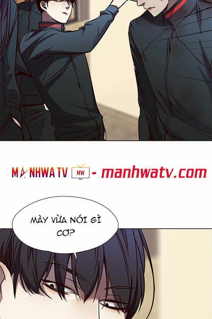 đọc truyện Hóa Thân Thành Mèo Chương 75 ảnh 74 tại Thiên Thai Truyện