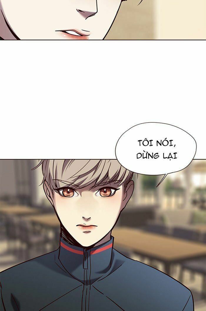 đọc truyện Hóa Thân Thành Mèo Chương 75 ảnh 75 tại Thiên Thai Truyện