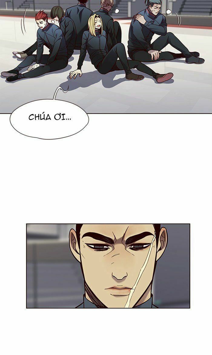 đọc truyện Hóa Thân Thành Mèo Chương 75 ảnh 10 tại Thiên Thai Truyện