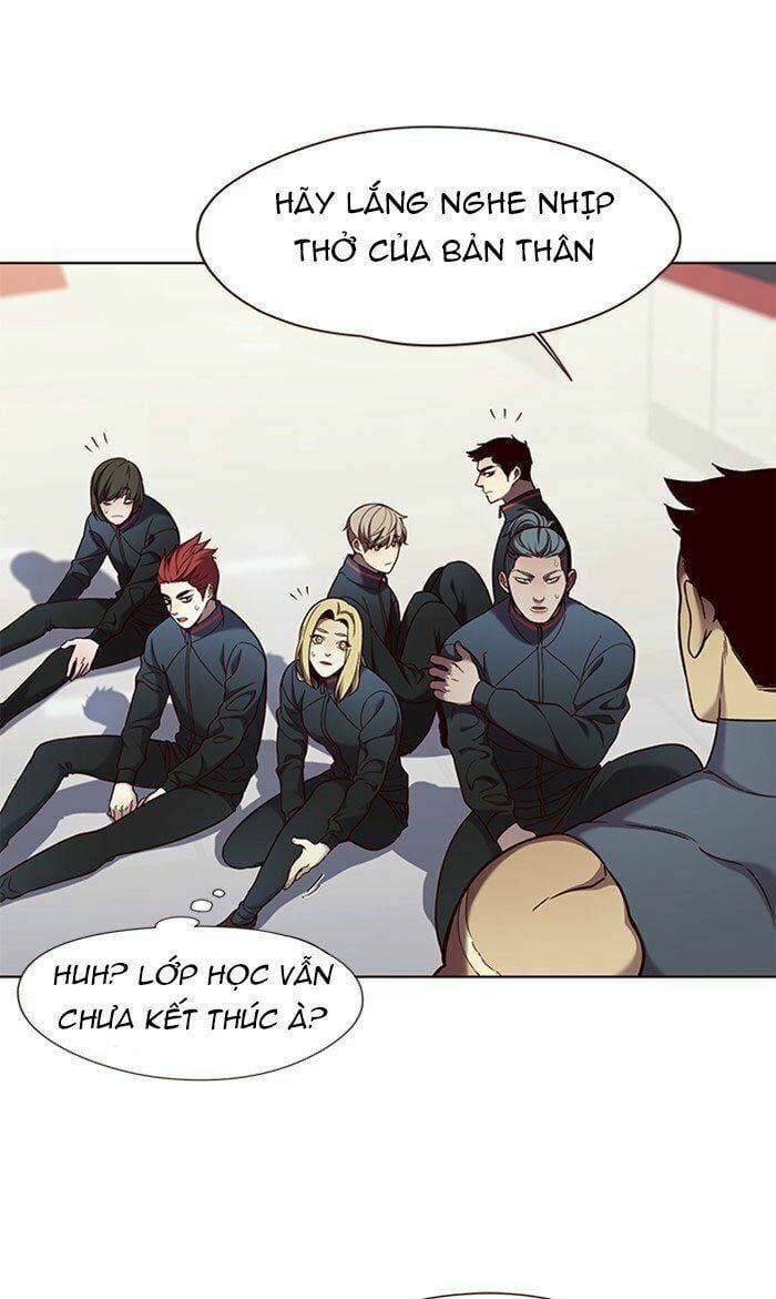 đọc truyện Hóa Thân Thành Mèo Chương 75 ảnh 11 tại Thiên Thai Truyện