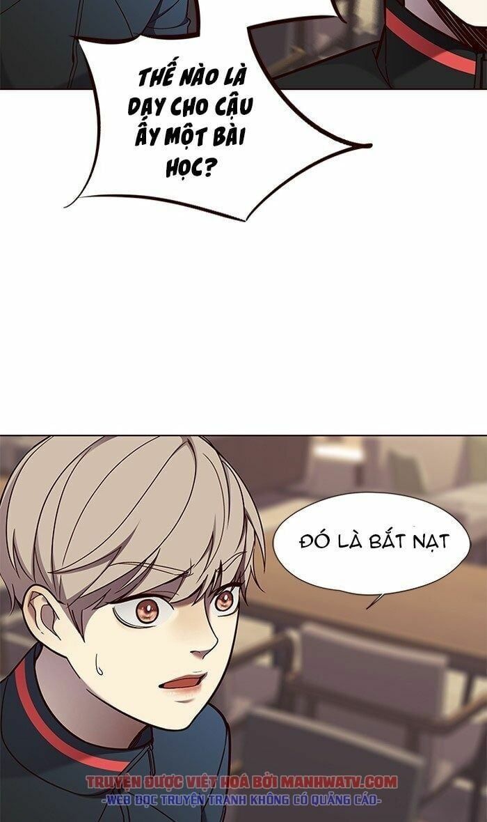 đọc truyện Hóa Thân Thành Mèo Chương 76 ảnh 13 tại Thiên Thai Truyện