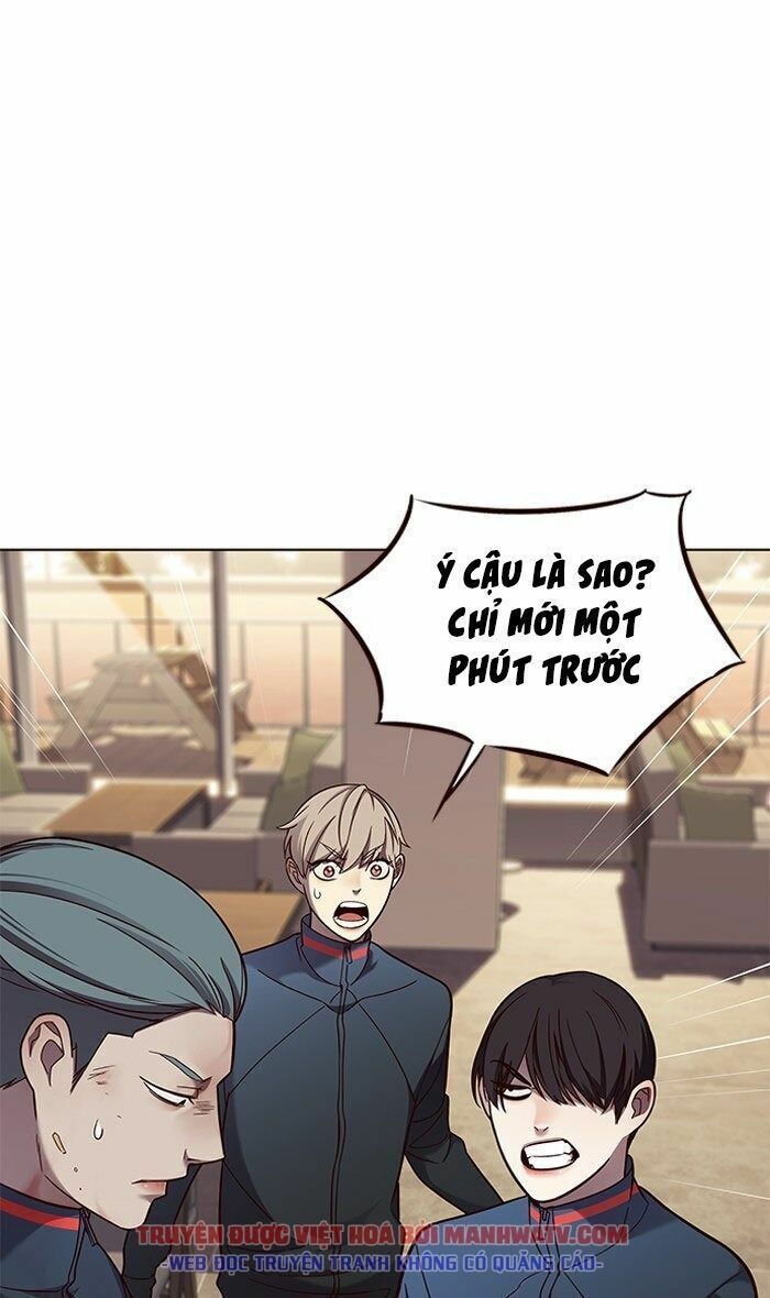 đọc truyện Hóa Thân Thành Mèo Chương 76 ảnh 15 tại Thiên Thai Truyện