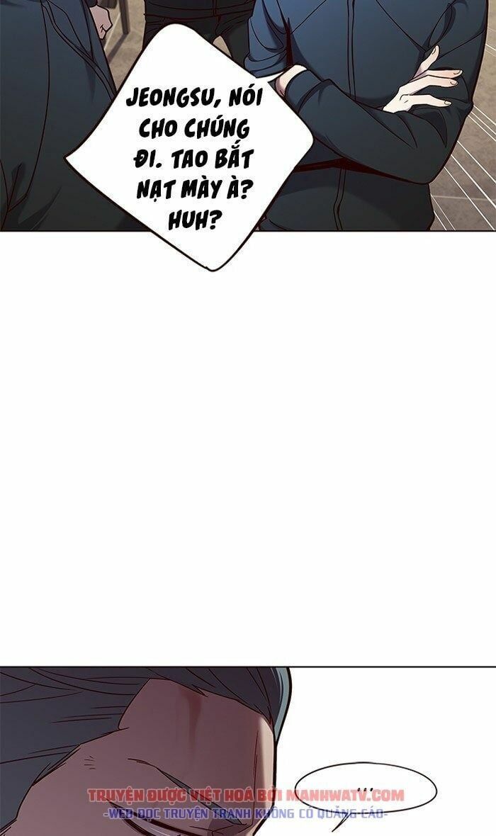 đọc truyện Hóa Thân Thành Mèo Chương 76 ảnh 16 tại Thiên Thai Truyện