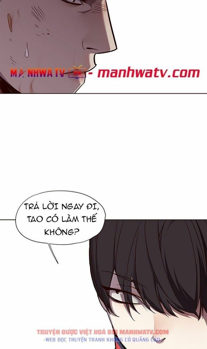 đọc truyện Hóa Thân Thành Mèo Chương 76 ảnh 17 tại Thiên Thai Truyện