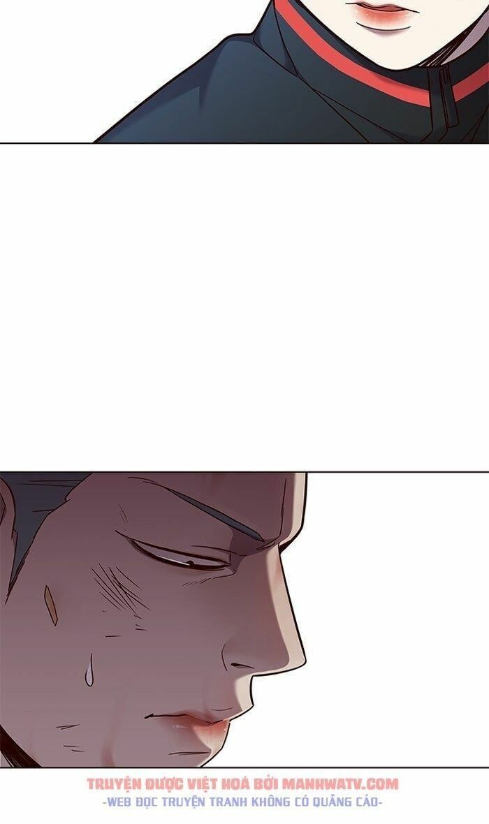 đọc truyện Hóa Thân Thành Mèo Chương 76 ảnh 18 tại Thiên Thai Truyện