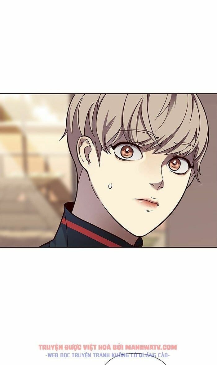 đọc truyện Hóa Thân Thành Mèo Chương 76 ảnh 19 tại Thiên Thai Truyện