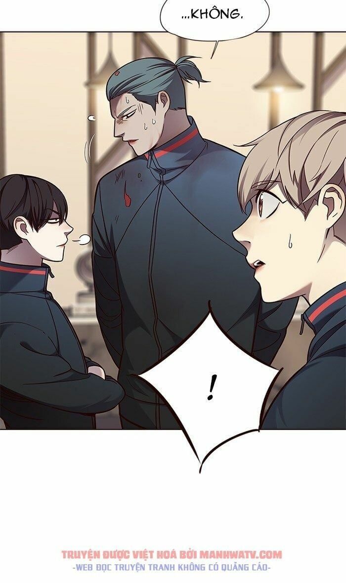 đọc truyện Hóa Thân Thành Mèo Chương 76 ảnh 20 tại Thiên Thai Truyện