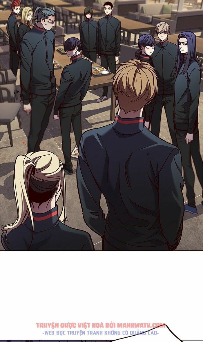 đọc truyện Hóa Thân Thành Mèo Chương 76 ảnh 4 tại Thiên Thai Truyện