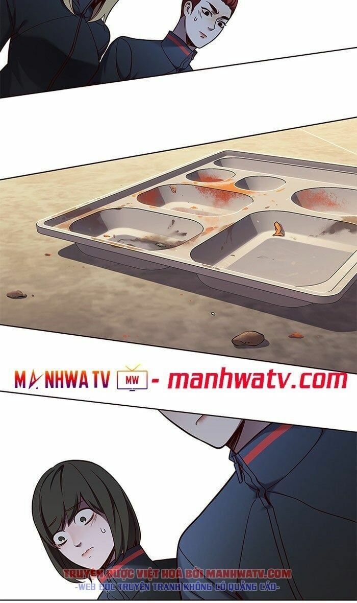 đọc truyện Hóa Thân Thành Mèo Chương 76 ảnh 22 tại Thiên Thai Truyện