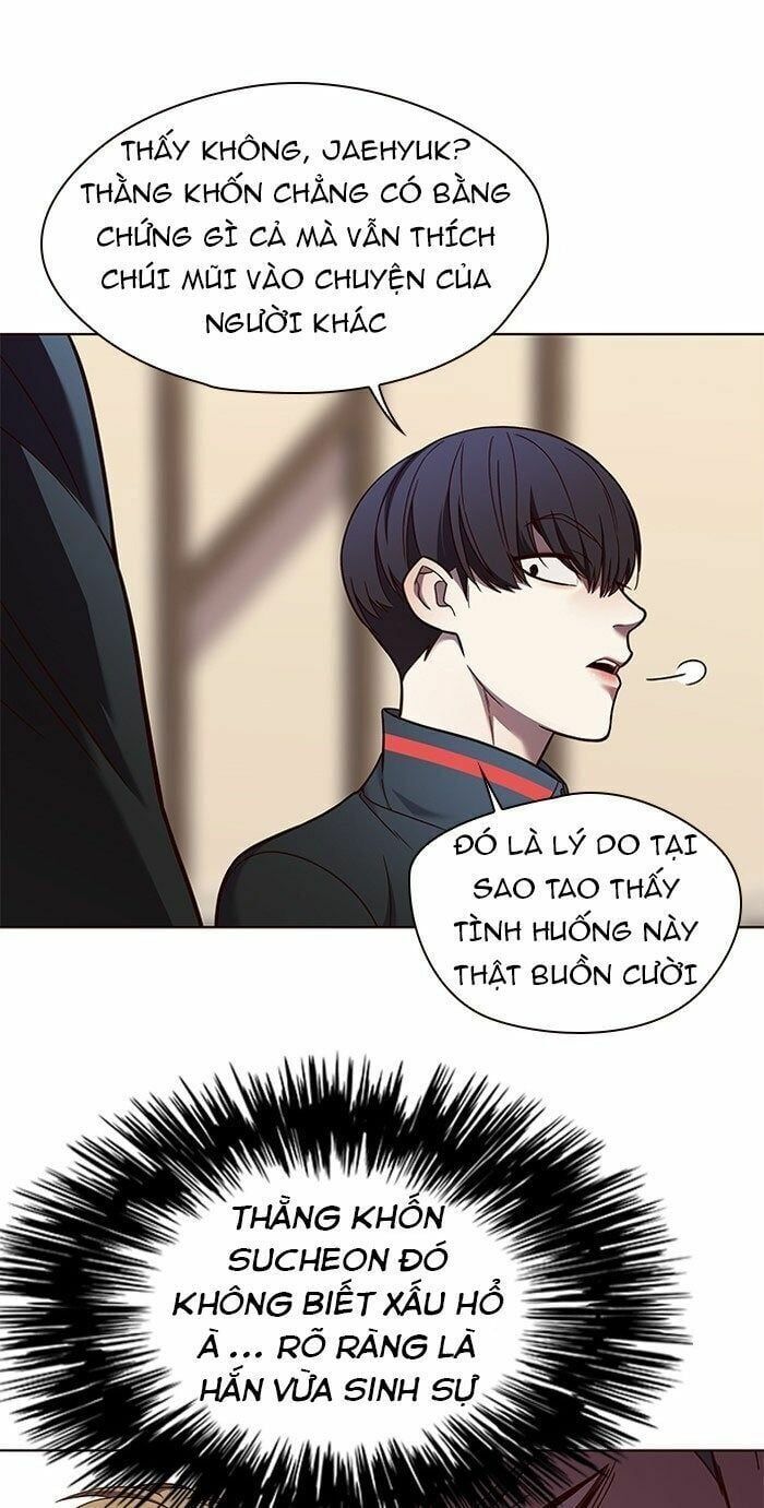 đọc truyện Hóa Thân Thành Mèo Chương 76 ảnh 23 tại Thiên Thai Truyện