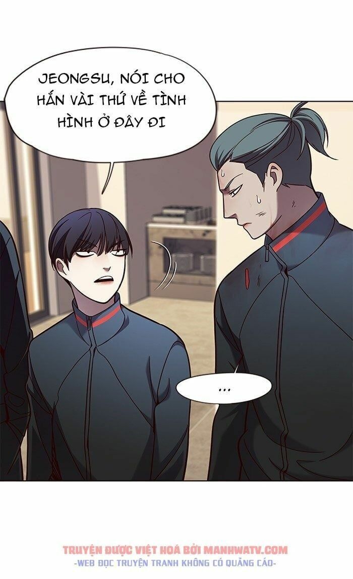 đọc truyện Hóa Thân Thành Mèo Chương 76 ảnh 26 tại Thiên Thai Truyện