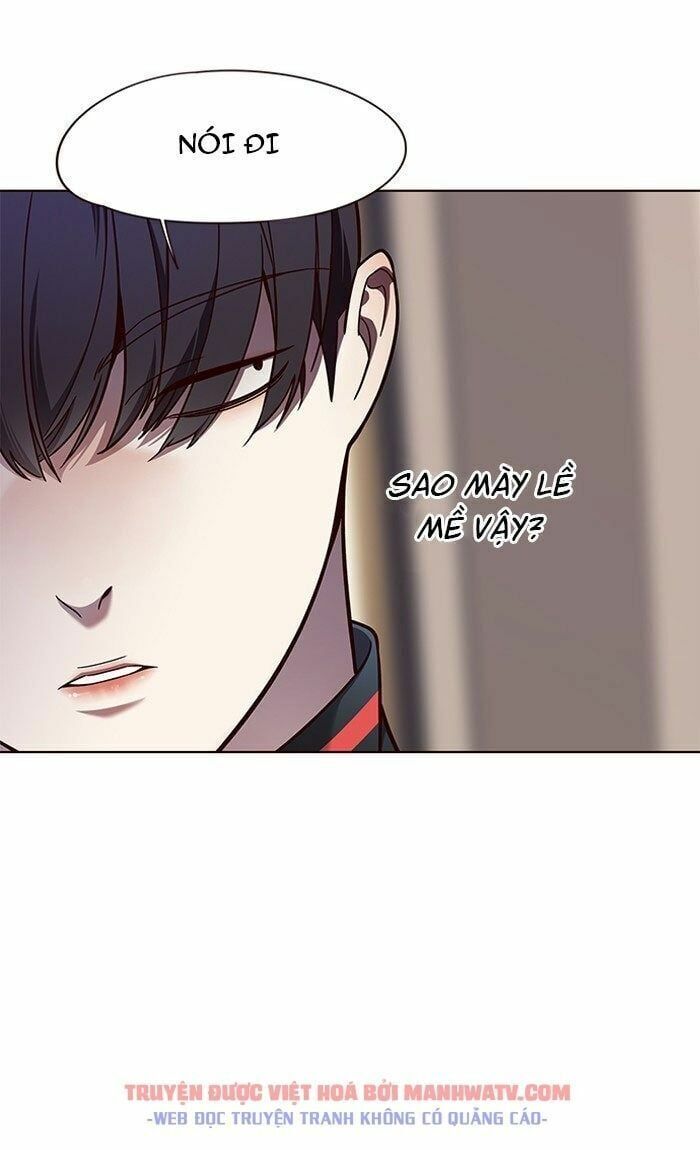 đọc truyện Hóa Thân Thành Mèo Chương 76 ảnh 27 tại Thiên Thai Truyện