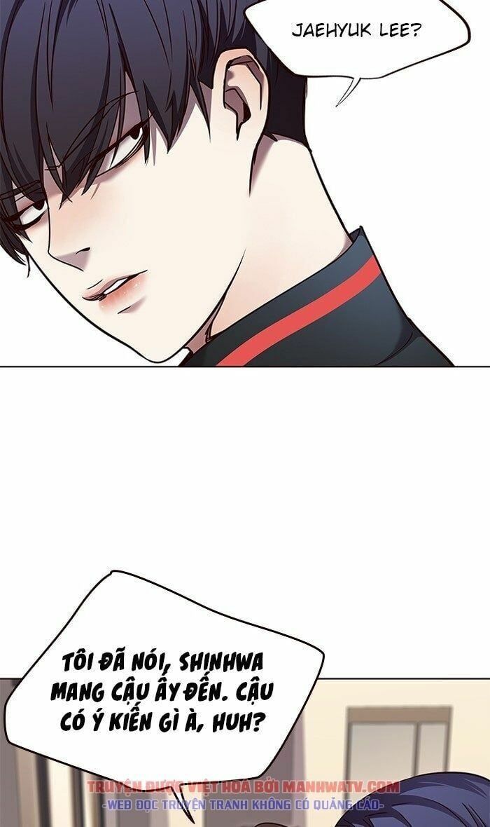 đọc truyện Hóa Thân Thành Mèo Chương 76 ảnh 5 tại Thiên Thai Truyện