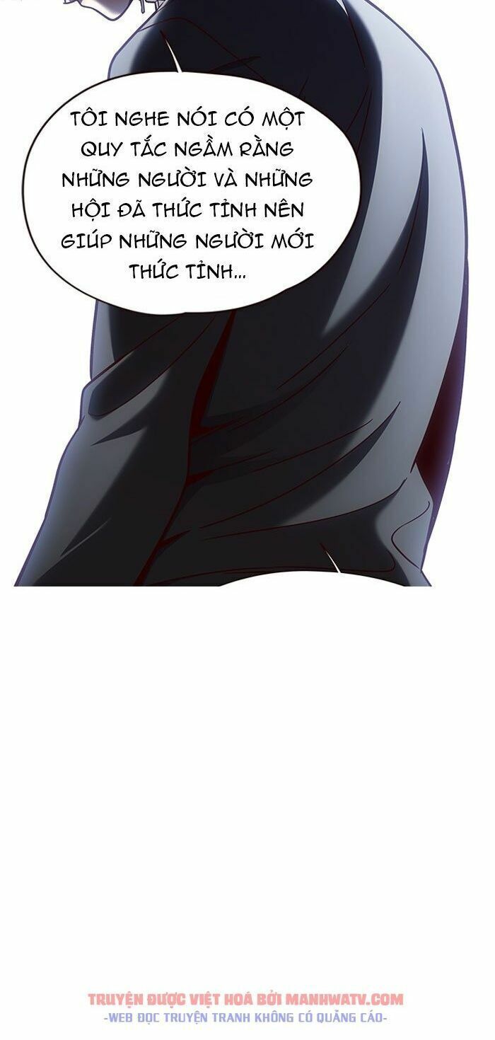 đọc truyện Hóa Thân Thành Mèo Chương 76 ảnh 33 tại Thiên Thai Truyện