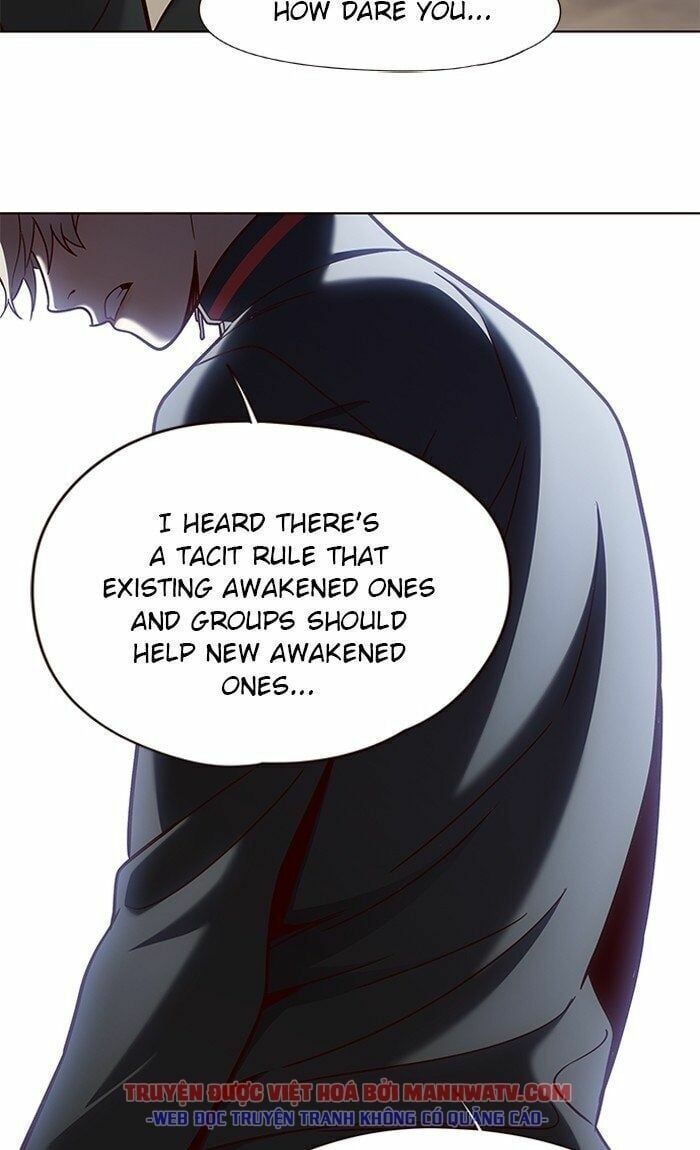 đọc truyện Hóa Thân Thành Mèo Chương 76 ảnh 34 tại Thiên Thai Truyện