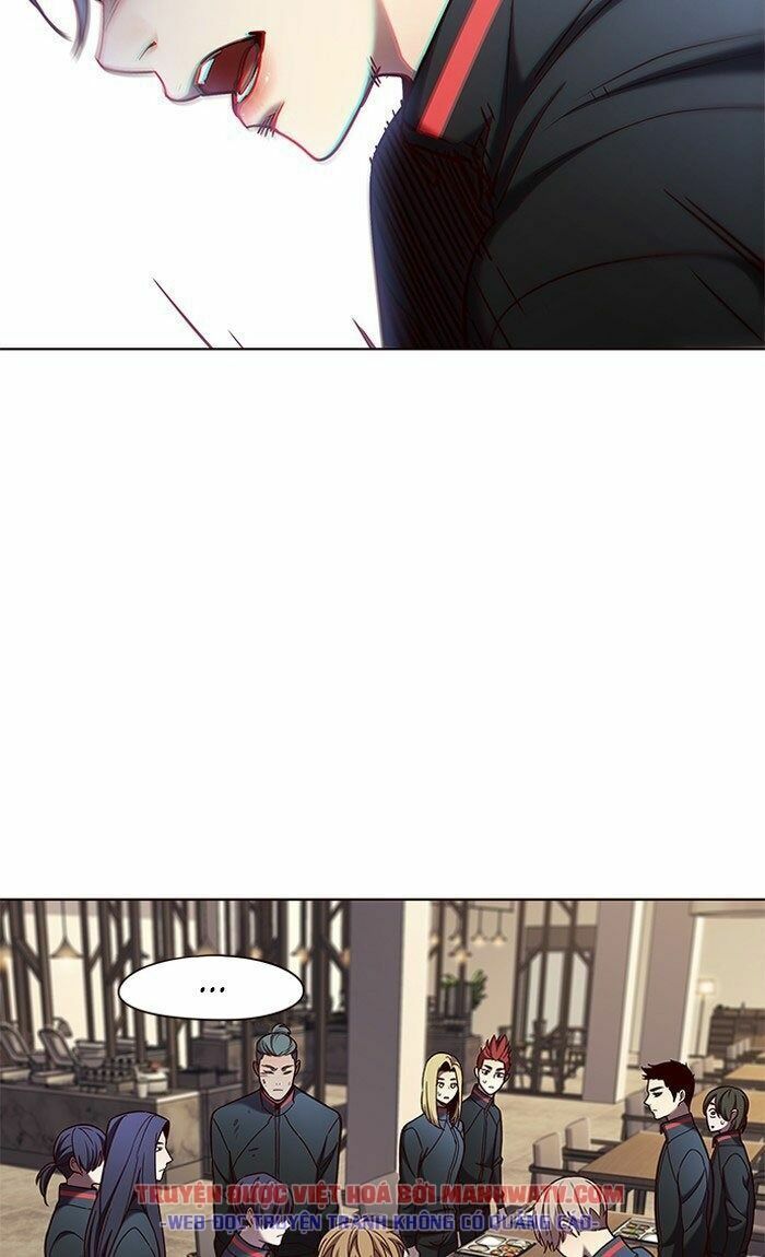 đọc truyện Hóa Thân Thành Mèo Chương 76 ảnh 38 tại Thiên Thai Truyện