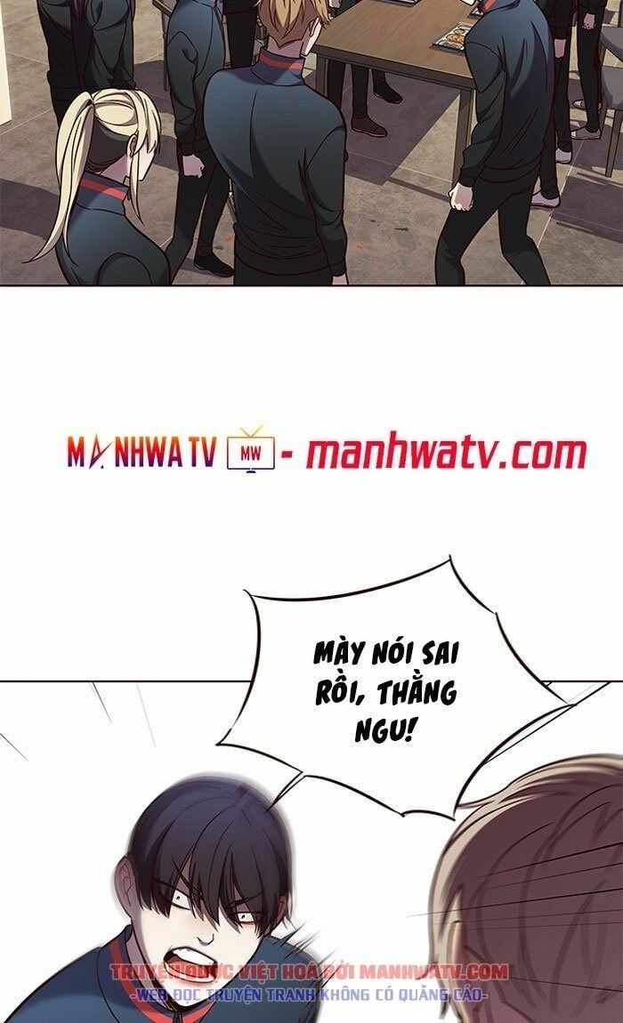 đọc truyện Hóa Thân Thành Mèo Chương 76 ảnh 39 tại Thiên Thai Truyện