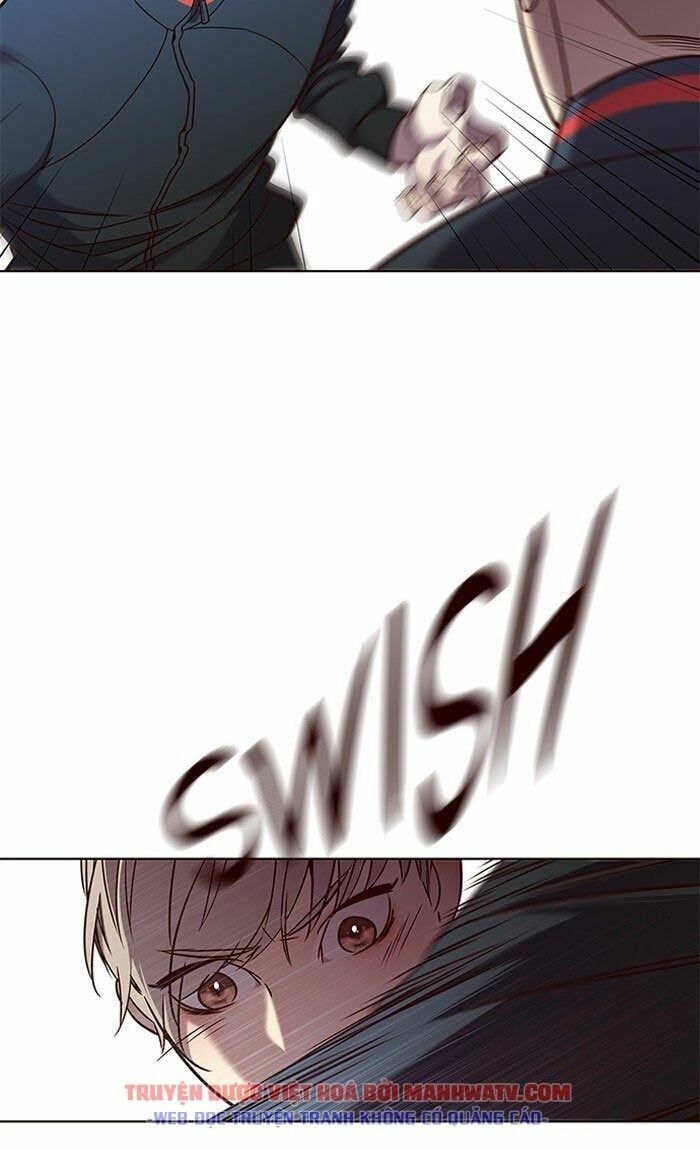 đọc truyện Hóa Thân Thành Mèo Chương 76 ảnh 40 tại Thiên Thai Truyện