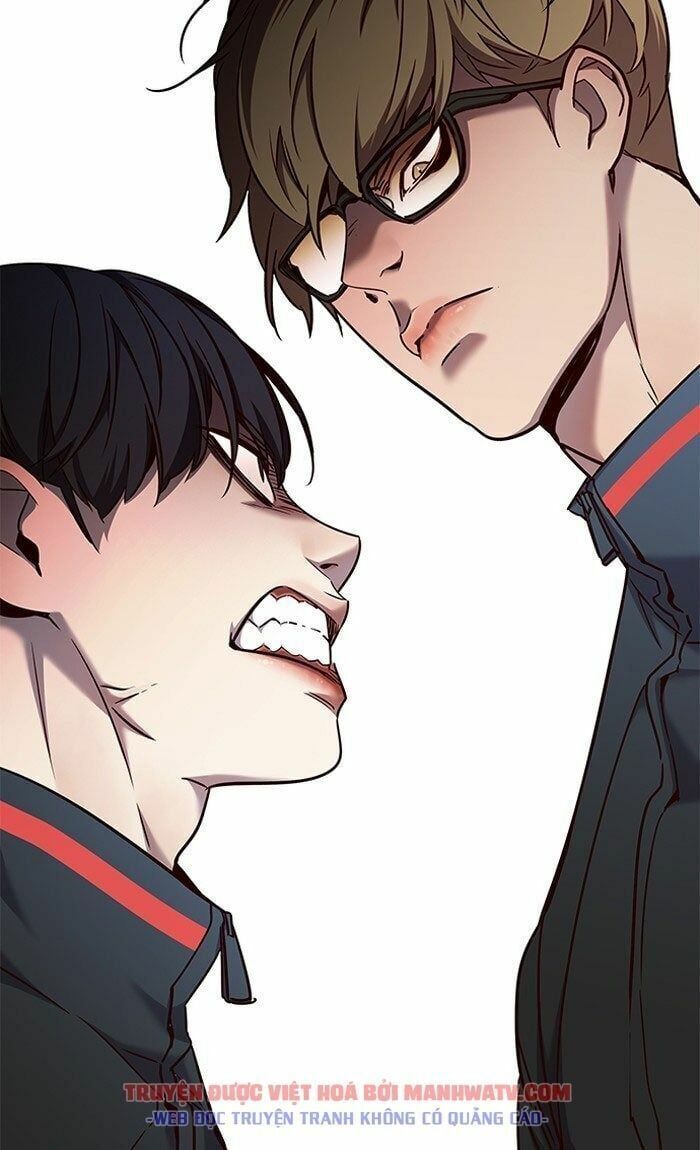 đọc truyện Hóa Thân Thành Mèo Chương 76 ảnh 43 tại Thiên Thai Truyện