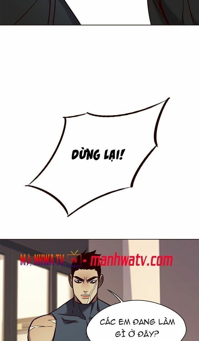 đọc truyện Hóa Thân Thành Mèo Chương 76 ảnh 44 tại Thiên Thai Truyện