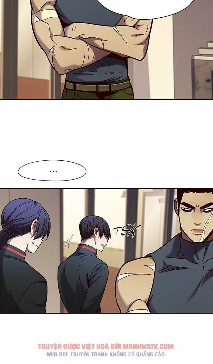 đọc truyện Hóa Thân Thành Mèo Chương 76 ảnh 45 tại Thiên Thai Truyện