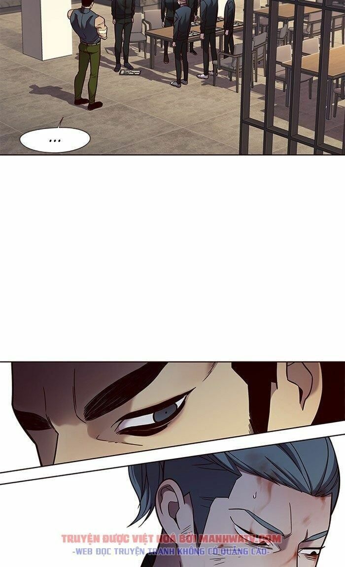 đọc truyện Hóa Thân Thành Mèo Chương 76 ảnh 48 tại Thiên Thai Truyện