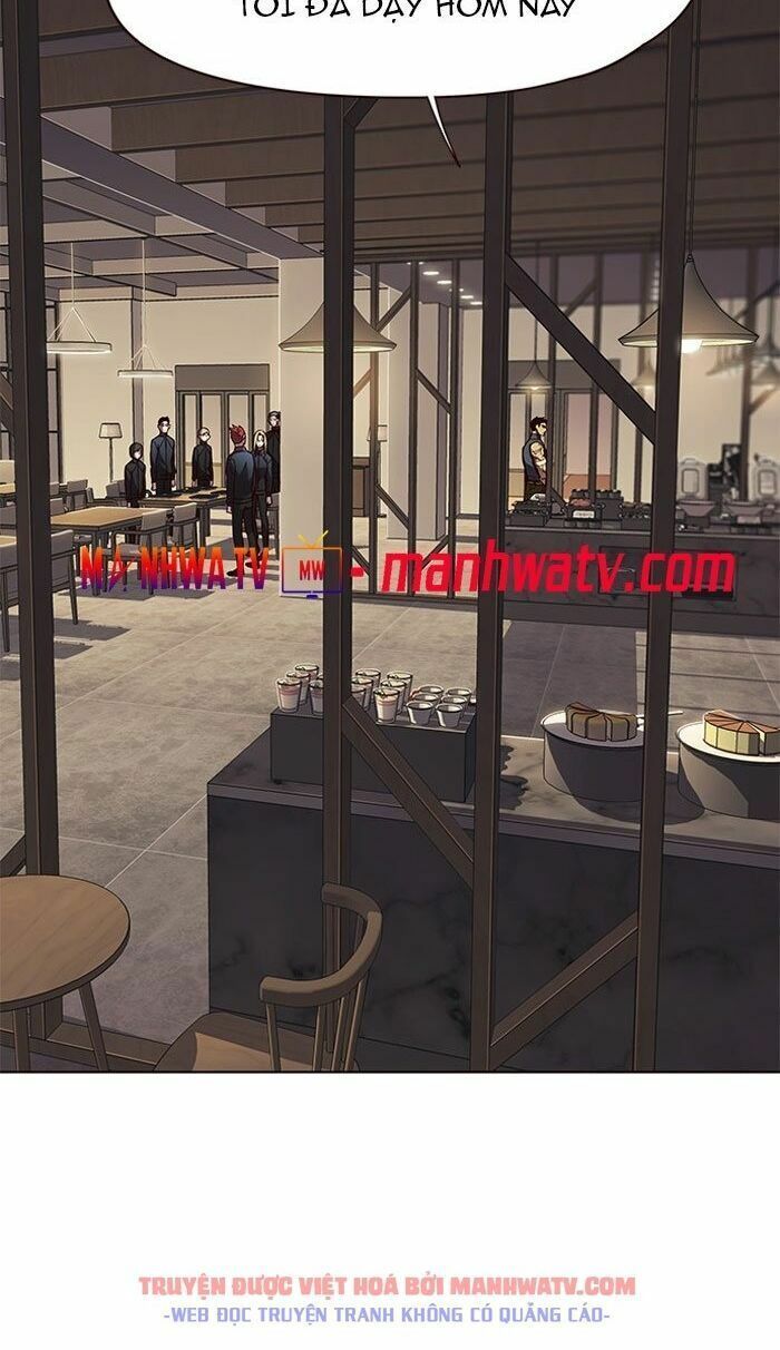 đọc truyện Hóa Thân Thành Mèo Chương 76 ảnh 50 tại Thiên Thai Truyện