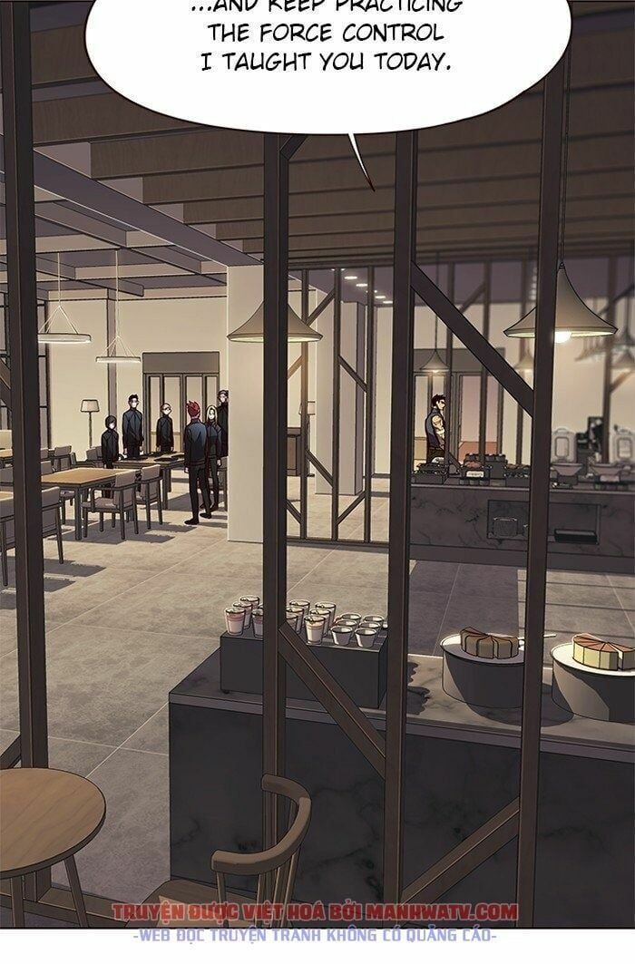 đọc truyện Hóa Thân Thành Mèo Chương 76 ảnh 51 tại Thiên Thai Truyện