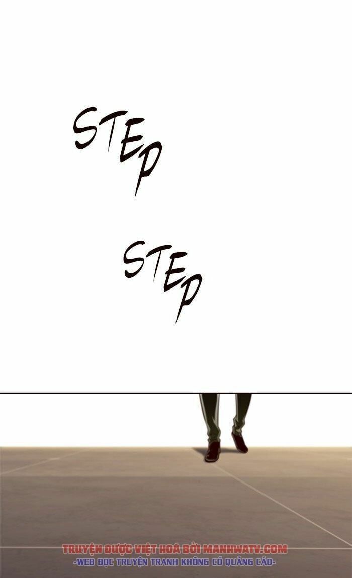 đọc truyện Hóa Thân Thành Mèo Chương 76 ảnh 52 tại Thiên Thai Truyện