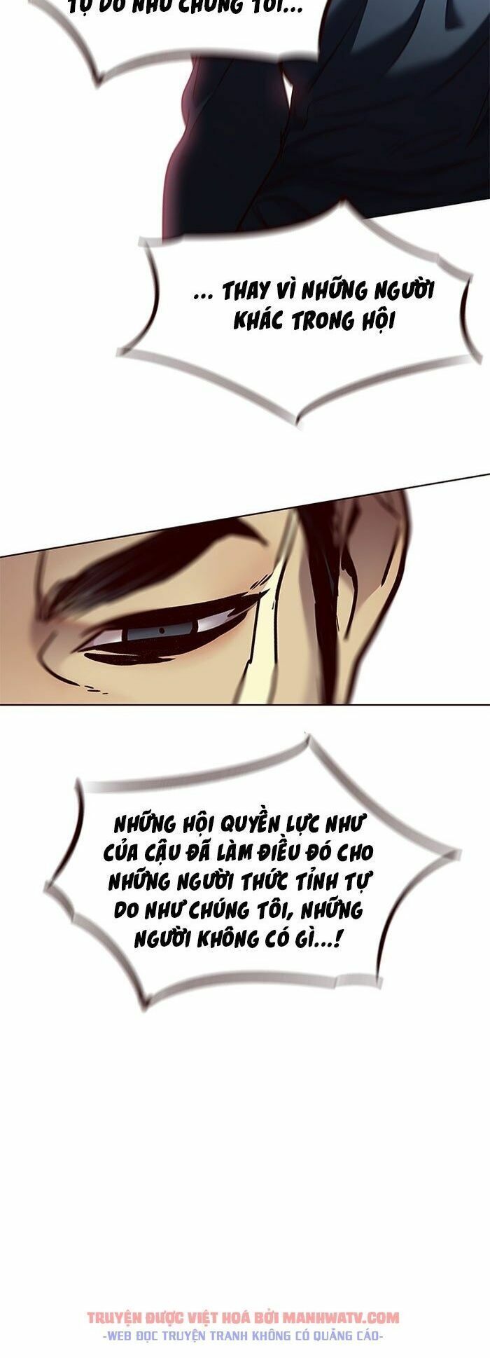 đọc truyện Hóa Thân Thành Mèo Chương 76 ảnh 54 tại Thiên Thai Truyện