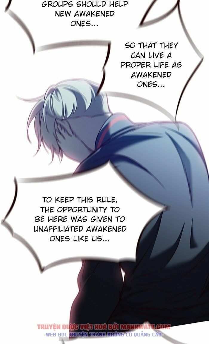 đọc truyện Hóa Thân Thành Mèo Chương 76 ảnh 55 tại Thiên Thai Truyện