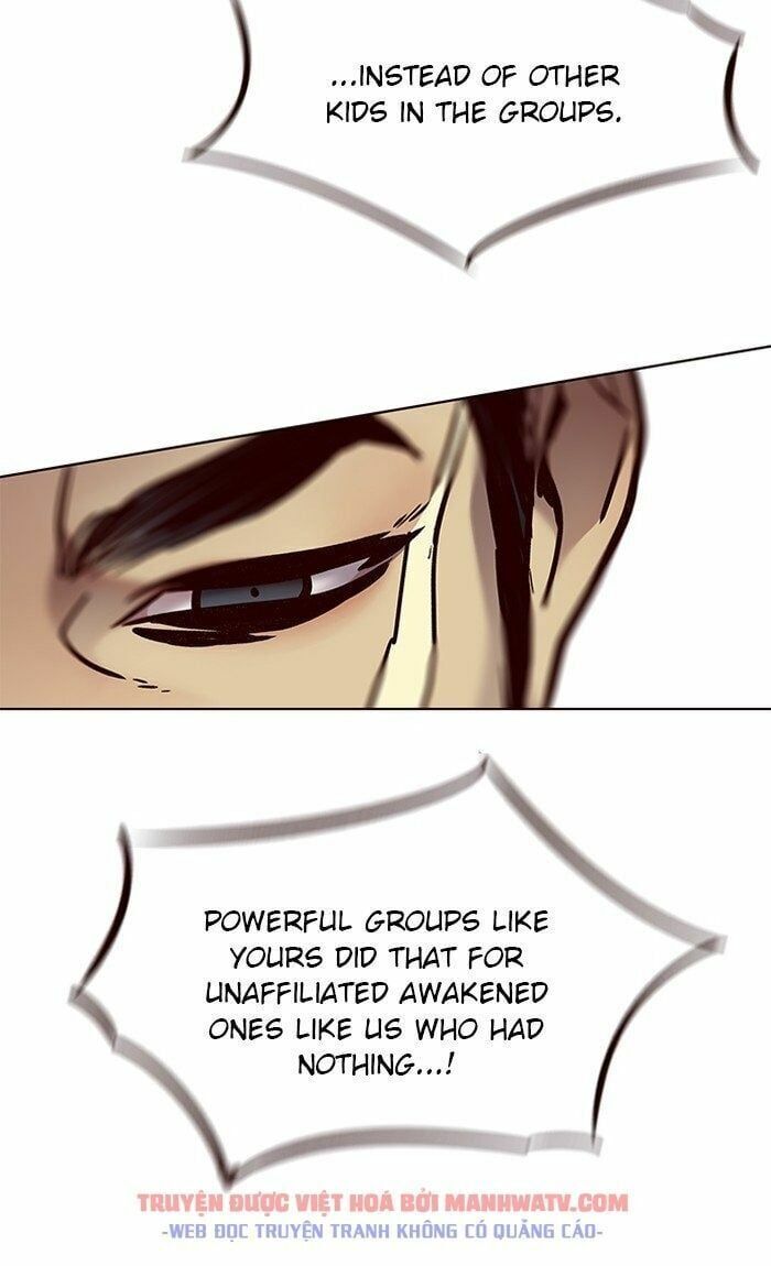 đọc truyện Hóa Thân Thành Mèo Chương 76 ảnh 56 tại Thiên Thai Truyện