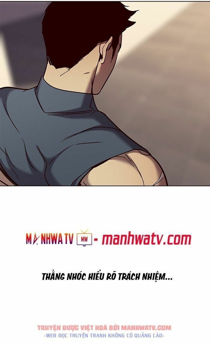 đọc truyện Hóa Thân Thành Mèo Chương 76 ảnh 57 tại Thiên Thai Truyện