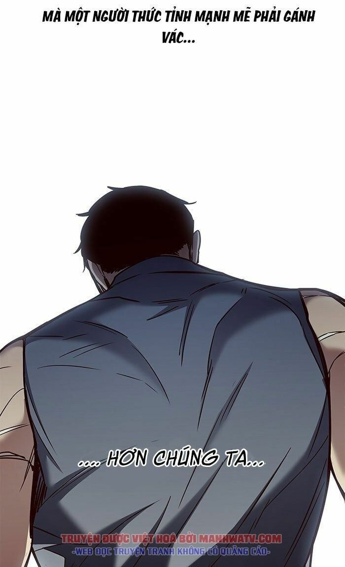 đọc truyện Hóa Thân Thành Mèo Chương 76 ảnh 58 tại Thiên Thai Truyện